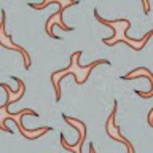 Meet your Posher, Rylee